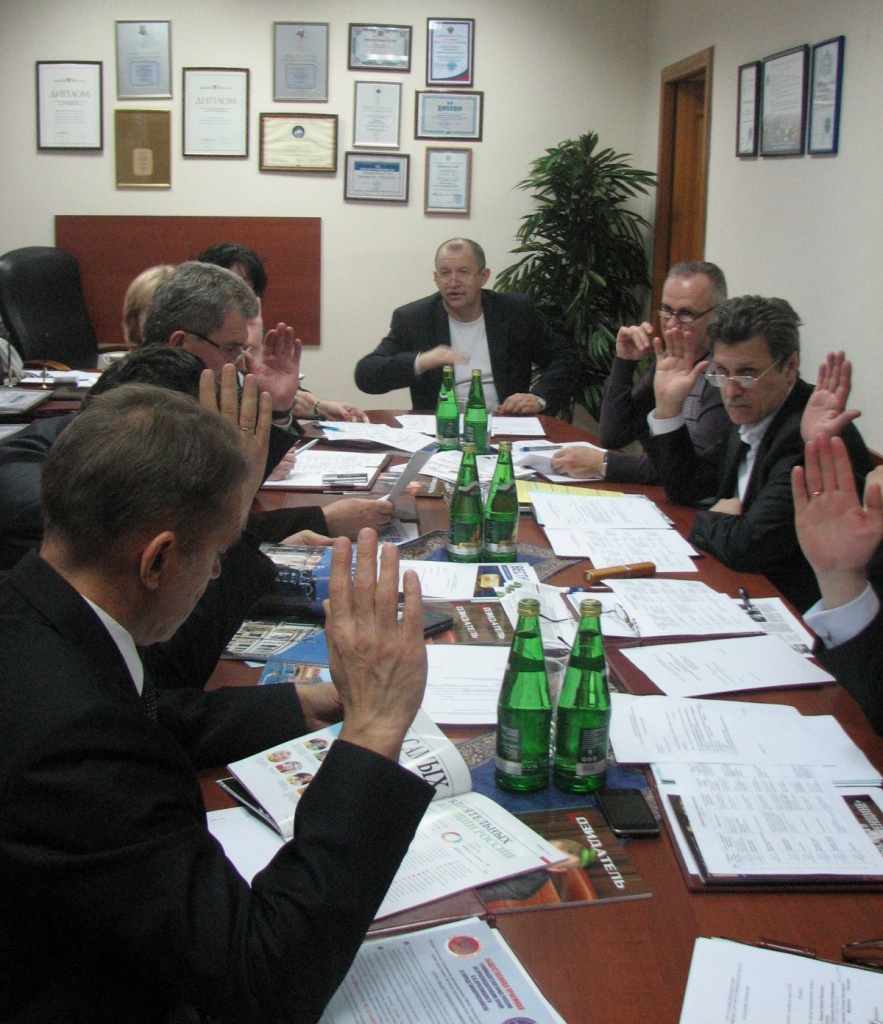 правление 3.04.2012 618.jpg